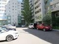 3-бөлмелі пәтер · 92.4 м² · 5/13 қабат, Сарыарка 41 — Помощь в получении ипотеки, бағасы: 37 млн ₸ в Астане — фото 31