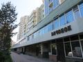 3-бөлмелі пәтер · 92.4 м² · 5/13 қабат, Сарыарка 41 — Помощь в получении ипотеки, бағасы: 37 млн ₸ в Астане — фото 32