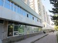 3-бөлмелі пәтер · 92.4 м² · 5/13 қабат, Сарыарка 41 — Помощь в получении ипотеки, бағасы: 37 млн ₸ в Астане — фото 33