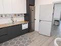 3-бөлмелі пәтер · 92.4 м² · 5/13 қабат, Сарыарка 41 — Помощь в получении ипотеки, бағасы: 37 млн ₸ в Астане — фото 5