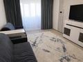 3-бөлмелі пәтер · 92.4 м² · 5/13 қабат, Сарыарка 41 — Помощь в получении ипотеки, бағасы: 37 млн ₸ в Астане — фото 6