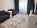 3-бөлмелі пәтер · 92.4 м² · 5/13 қабат, Сарыарка 41 — Помощь в получении ипотеки, бағасы: 37 млн ₸ в Астане — фото 7
