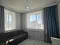 2-бөлмелі пәтер · 50 м² · 8/8 қабат, Аманжол Болекпаев 12, бағасы: 24.9 млн ₸ в Астане, Алматы р-н — фото 2