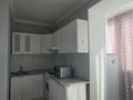 2-бөлмелі пәтер · 50 м² · 8/8 қабат, Аманжол Болекпаев 12, бағасы: 24.9 млн ₸ в Астане, Алматы р-н — фото 4