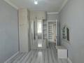 2-бөлмелі пәтер · 50 м² · 8/8 қабат, Аманжол Болекпаев 12, бағасы: 24.9 млн ₸ в Астане, Алматы р-н — фото 6