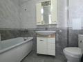 2-бөлмелі пәтер · 50 м² · 8/8 қабат, Аманжол Болекпаев 12, бағасы: 24.9 млн ₸ в Астане, Алматы р-н — фото 7