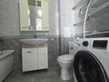 2-бөлмелі пәтер · 50 м² · 8/8 қабат, Аманжол Болекпаев 12, бағасы: 24.9 млн ₸ в Астане, Алматы р-н — фото 8