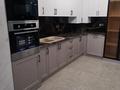 3-бөлмелі пәтер · 94 м² · 5/5 қабат, Микрорайон Нуртас 4014/7, бағасы: 66 млн ₸ в Шымкенте, Каратауский р-н — фото 11