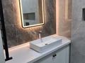 3-бөлмелі пәтер · 94 м² · 5/5 қабат, Микрорайон Нуртас 4014/7, бағасы: 66 млн ₸ в Шымкенте, Каратауский р-н — фото 15