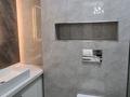 3-бөлмелі пәтер · 94 м² · 5/5 қабат, Микрорайон Нуртас 4014/7, бағасы: 66 млн ₸ в Шымкенте, Каратауский р-н — фото 16