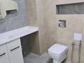 3-бөлмелі пәтер · 94 м² · 5/5 қабат, Микрорайон Нуртас 4014/7, бағасы: 66 млн ₸ в Шымкенте, Каратауский р-н — фото 18