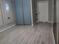 3-бөлмелі пәтер · 94 м² · 5/5 қабат, Микрорайон Нуртас 4014/7, бағасы: 66 млн ₸ в Шымкенте, Каратауский р-н — фото 2