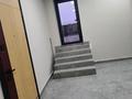 3-бөлмелі пәтер · 94 м² · 5/5 қабат, Микрорайон Нуртас 4014/7, бағасы: 66 млн ₸ в Шымкенте, Каратауский р-н — фото 20