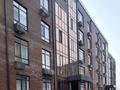 3-бөлмелі пәтер · 94 м² · 5/5 қабат, Микрорайон Нуртас 4014/7, бағасы: 66 млн ₸ в Шымкенте, Каратауский р-н — фото 23