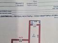 3-бөлмелі пәтер · 94 м² · 5/5 қабат, Микрорайон Нуртас 4014/7, бағасы: 66 млн ₸ в Шымкенте, Каратауский р-н — фото 24