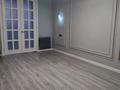 3-бөлмелі пәтер · 94 м² · 5/5 қабат, Микрорайон Нуртас 4014/7, бағасы: 66 млн ₸ в Шымкенте, Каратауский р-н — фото 3