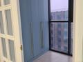 3-бөлмелі пәтер · 94 м² · 5/5 қабат, Микрорайон Нуртас 4014/7, бағасы: 66 млн ₸ в Шымкенте, Каратауский р-н — фото 4