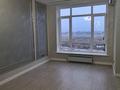 3-бөлмелі пәтер · 94 м² · 5/5 қабат, Микрорайон Нуртас 4014/7, бағасы: 66 млн ₸ в Шымкенте, Каратауский р-н — фото 5