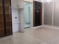 3-бөлмелі пәтер · 94 м² · 5/5 қабат, Микрорайон Нуртас 4014/7, бағасы: 66 млн ₸ в Шымкенте, Каратауский р-н — фото 6