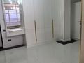 3-бөлмелі пәтер · 94 м² · 5/5 қабат, Микрорайон Нуртас 4014/7, бағасы: 66 млн ₸ в Шымкенте, Каратауский р-н — фото 8