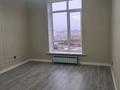 3-бөлмелі пәтер · 94 м² · 5/5 қабат, Микрорайон Нуртас 4014/7, бағасы: 66 млн ₸ в Шымкенте, Каратауский р-н — фото 9