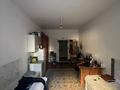 1-бөлмелі пәтер · 20 м² · 1 қабат, Куйши Дина 46/3 3, бағасы: 8 млн ₸ в Астане, Алматы р-н — фото 2