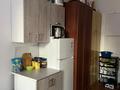 1-бөлмелі пәтер · 20 м² · 1 қабат, Куйши Дина 46/3 3, бағасы: 8 млн ₸ в Астане, Алматы р-н — фото 3
