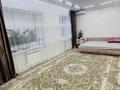 2-комнатная квартира · 65 м² · 3/9 этаж, Нур Актобе 36 за 23 млн ₸