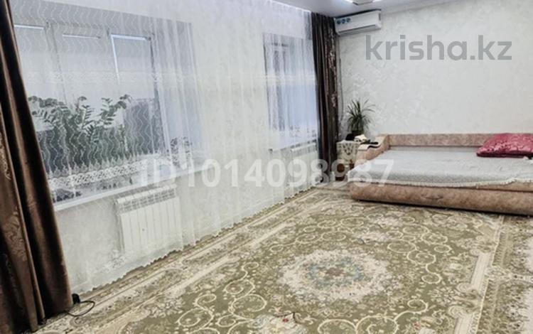 2-комнатная квартира · 65 м² · 3/9 этаж, Нур Актобе 36 за 23 млн ₸ — фото 2