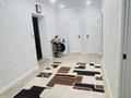 2-комнатная квартира · 65 м² · 3/9 этаж, Нур Актобе 36 за 23 млн ₸ — фото 10