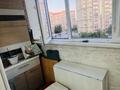 2-комнатная квартира · 65 м² · 3/9 этаж, Нур Актобе 36 за 23 млн ₸ — фото 11