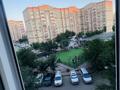 2-комнатная квартира · 65 м² · 3/9 этаж, Нур Актобе 36 за 23 млн ₸ — фото 2