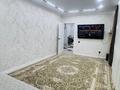 2-комнатная квартира · 65 м² · 3/9 этаж, Нур Актобе 36 за 23 млн ₸ — фото 3