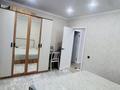2-комнатная квартира · 65 м² · 3/9 этаж, Нур Актобе 36 за 23 млн ₸ — фото 4