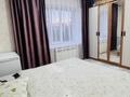2-комнатная квартира · 65 м² · 3/9 этаж, Нур Актобе 36 за 23 млн ₸ — фото 5