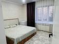 2-комнатная квартира · 65 м² · 3/9 этаж, Нур Актобе 36 за 23 млн ₸ — фото 6
