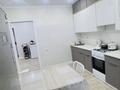 2-комнатная квартира · 65 м² · 3/9 этаж, Нур Актобе 36 за 23 млн ₸ — фото 7