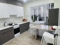 2-комнатная квартира · 65 м² · 3/9 этаж, Нур Актобе 36 за 23 млн ₸ — фото 8