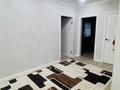 2-комнатная квартира · 65 м² · 3/9 этаж, Нур Актобе 36 за 23 млн ₸ — фото 9