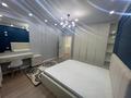 2-бөлмелі пәтер · 47 м² · 7/12 қабат, Момышулы 100, бағасы: 31 млн ₸ в Алматы, Алатауский р-н — фото 3