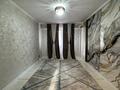 2-комнатная квартира · 56.7 м² · 5/9 этаж, Асыл Арман 19 за 34 млн ₸ в Иргели