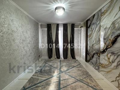 2-комнатная квартира · 56.7 м² · 5/9 этаж, Асыл Арман 19 за 34 млн ₸ в Иргели
