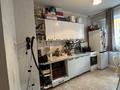 2-комнатная квартира · 56.7 м² · 5/9 этаж, Асыл Арман 19 за 34 млн ₸ в Иргели — фото 11
