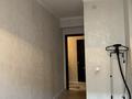 2-комнатная квартира · 56.7 м² · 5/9 этаж, Асыл Арман 19 за 34 млн ₸ в Иргели — фото 12