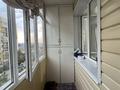 2-комнатная квартира · 56.7 м² · 5/9 этаж, Асыл Арман 19 за 34 млн ₸ в Иргели — фото 15