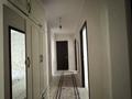 2-комнатная квартира · 56.7 м² · 5/9 этаж, Асыл Арман 19 за 34 млн ₸ в Иргели — фото 7