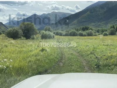 Продажа участков в Восточно-Казахстанской обл.: Участок · 590 га, Курчум за 50 млн 〒 Участок · 590 га, Курчум за 50 млн 〒