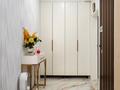 3-бөлмелі пәтер · 94 м² · 2/3 қабат, мкр Нурлытау (Энергетик), Звёздная 6, бағасы: 94 млн ₸ в Алматы, Бостандыкский р-н — фото 12