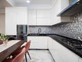 3-бөлмелі пәтер · 94 м² · 2/3 қабат, мкр Нурлытау (Энергетик), Звёздная 6, бағасы: 94 млн ₸ в Алматы, Бостандыкский р-н