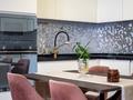 3-бөлмелі пәтер · 94 м² · 2/3 қабат, мкр Нурлытау (Энергетик), Звёздная 6, бағасы: 94 млн ₸ в Алматы, Бостандыкский р-н — фото 21